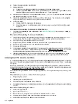 Preview for 270 page of HP AB464-9003F Service Manual