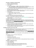 Preview for 271 page of HP AB464-9003F Service Manual