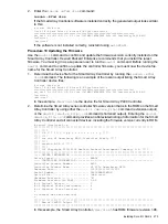 Preview for 273 page of HP AB464-9003F Service Manual