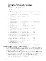 Preview for 274 page of HP AB464-9003F Service Manual