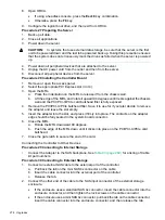 Preview for 278 page of HP AB464-9003F Service Manual