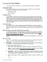 Preview for 282 page of HP AB464-9003F Service Manual