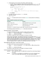 Preview for 283 page of HP AB464-9003F Service Manual