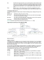 Preview for 285 page of HP AB464-9003F Service Manual