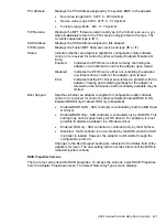 Preview for 287 page of HP AB464-9003F Service Manual