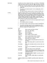 Preview for 289 page of HP AB464-9003F Service Manual