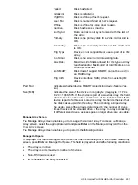 Preview for 291 page of HP AB464-9003F Service Manual