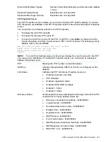 Preview for 297 page of HP AB464-9003F Service Manual