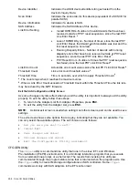 Preview for 298 page of HP AB464-9003F Service Manual