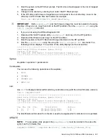 Preview for 307 page of HP AB464-9003F Service Manual