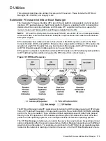 Preview for 315 page of HP AB464-9003F Service Manual