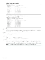 Preview for 322 page of HP AB464-9003F Service Manual