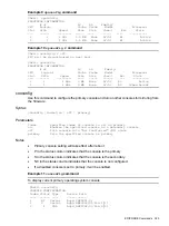 Preview for 323 page of HP AB464-9003F Service Manual