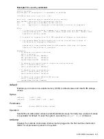 Preview for 325 page of HP AB464-9003F Service Manual