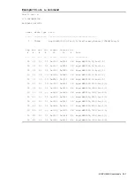 Preview for 331 page of HP AB464-9003F Service Manual