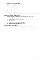 Preview for 335 page of HP AB464-9003F Service Manual