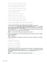 Preview for 338 page of HP AB464-9003F Service Manual