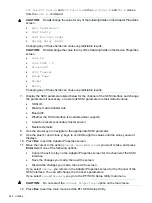 Preview for 340 page of HP AB464-9003F Service Manual