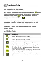 Preview for 90 page of HP ac100 Quick Start Manual