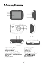 Preview for 95 page of HP ac100 Quick Start Manual