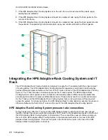 Preview for 20 page of HP Adaptive Rack Cooling System System Installation Manual