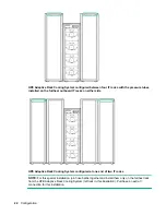 Preview for 22 page of HP Adaptive Rack Cooling System System Installation Manual