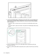 Preview for 24 page of HP Adaptive Rack Cooling System System Installation Manual