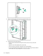 Preview for 32 page of HP Adaptive Rack Cooling System System Installation Manual