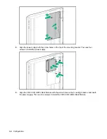 Preview for 34 page of HP Adaptive Rack Cooling System System Installation Manual