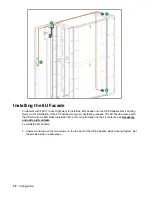 Preview for 38 page of HP Adaptive Rack Cooling System System Installation Manual