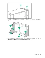 Preview for 39 page of HP Adaptive Rack Cooling System System Installation Manual