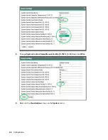 Preview for 44 page of HP Adaptive Rack Cooling System System Installation Manual