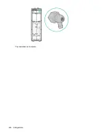 Preview for 46 page of HP Adaptive Rack Cooling System System Installation Manual