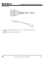 Preview for 7 page of HP AF620A Quickspecs