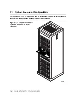 Preview for 18 page of HP AlphaServer TS15 Owner'S Manual