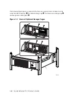 Preview for 20 page of HP AlphaServer TS15 Owner'S Manual