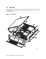 Preview for 22 page of HP AlphaServer TS15 Owner'S Manual