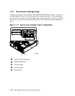 Preview for 32 page of HP AlphaServer TS15 Owner'S Manual