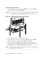 Preview for 90 page of HP AlphaServer TS15 Owner'S Manual