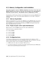 Preview for 110 page of HP AlphaServer TS15 Owner'S Manual