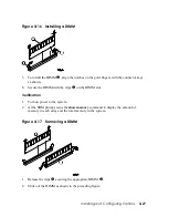 Preview for 113 page of HP AlphaServer TS15 Owner'S Manual