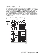 Preview for 121 page of HP AlphaServer TS15 Owner'S Manual