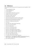 Preview for 246 page of HP AlphaServer TS15 Owner'S Manual