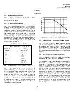 Preview for 10 page of HP AM-4380/U 5261A Technical Manual