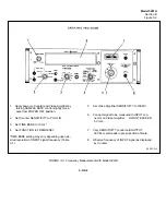 Preview for 12 page of HP AM-4380/U 5261A Technical Manual