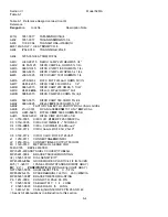 Preview for 24 page of HP AM-4380/U 5261A Technical Manual