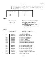 Preview for 37 page of HP AM-4380/U 5261A Technical Manual