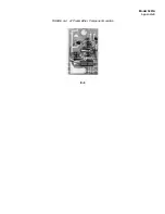 Preview for 42 page of HP AM-4380/U 5261A Technical Manual