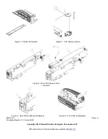 Preview for 4 page of HP Aruba 8360-48Y6C v2 Disassembly Instructions Manual