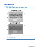 Preview for 37 page of HP B2A89UT#ABA Getting Started Manual